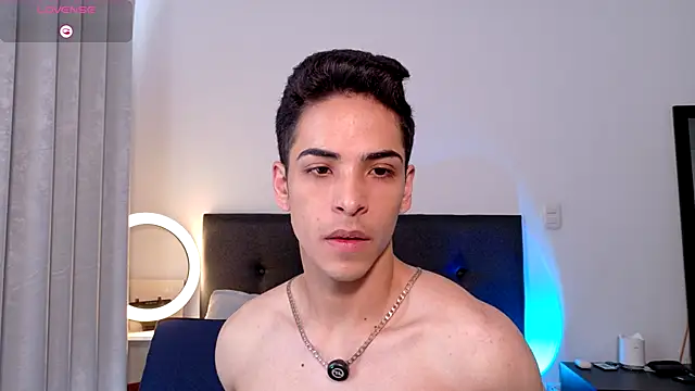 aodaboyyy online show from September 19, 2025, 1:37 pm