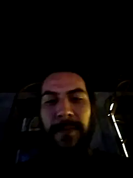 Pziko online show from October 25, 2025, 6:12 am