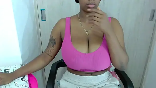 aadhya 1 online show from February 11, 2025, 12:49 am