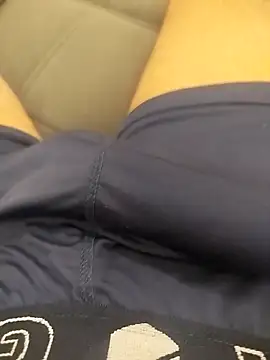 Snapshot of garotao2000 chatting on February 26, 2026, 6:19 pm garotao2000 online show from February 26, 2026, 6:19 pm