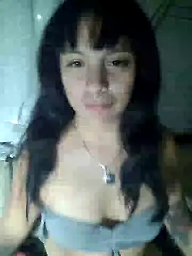 ZaraHoney online show from January 14, 2025, 3:53 am