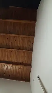 Snapshot of ZaraHoney chatting on October 25, 2025, 6:45 am ZaraHoney online show from October 25, 2025, 6:45 am