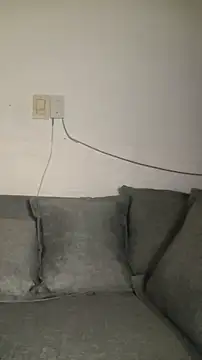 Snapshot of ZaraHoney chatting on September 19, 2025, 11:09 pm ZaraHoney online show from September 19, 2025, 11:09 pm