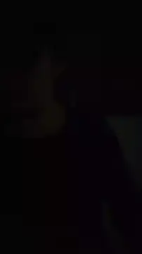 Snapshot of ZaraHoney chatting on October 30, 2025, 5:06 am ZaraHoney online show from October 30, 2025, 5:06 am