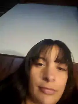 ZaraHoney online show from February 3, 2025, 6:13 am