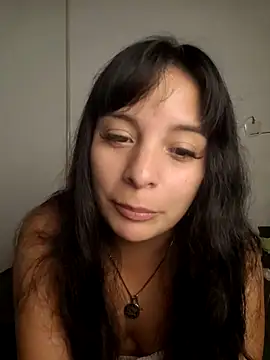 ZaraHoney online show from January 19, 2025, 8:18 am