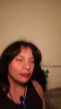 Snapshot of ZaraHoney chatting on September 26, 2025, 5:47 am ZaraHoney online show from September 26, 2025, 5:47 am