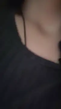 Snapshot of ZaraHoney chatting on September 25, 2025, 5:41 pm ZaraHoney online show from September 25, 2025, 5:41 pm