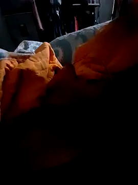 Snapshot of Kralsl chatting on October 24, 2025, 3:00 pm Kralsl online show from October 24, 2025, 3:00 pm