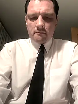 ExclusivePrivate online show from March 5, 2026, 9:11 pm