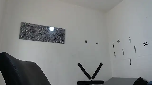 Snapshot of stripnolimits chatting on March 6, 2025, 8:16 pm stripnolimits online show from March 6, 2025, 8:16 pm