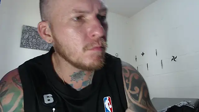 Snapshot of stripnolimits chatting on March 10, 2025, 9:18 pm stripnolimits online show from March 10, 2025, 9:18 pm