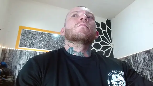 stripnolimits online show from July 23, 2026, 6:59 pm