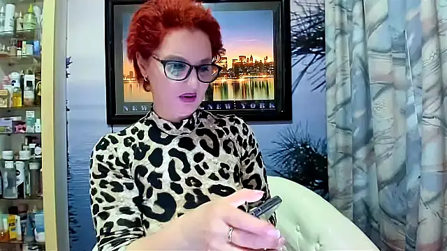 Snapshot of Mature4you44 chatting on January 28, 2025, 8:57 am Mature4you44 online show from January 28, 2025, 8:57 am