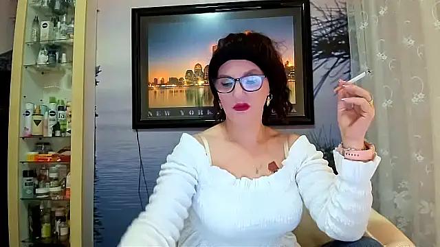 Snapshot of Mature4you44 chatting on February 1, 2025, 8:29 am Mature4you44 online show from February 1, 2025, 8:29 am