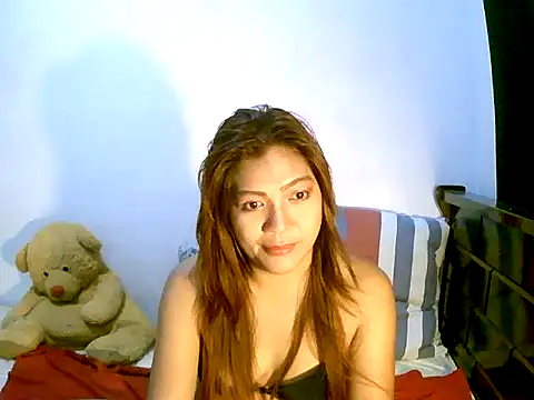 sweetvirginia01 online show from January 18, 2025, 9:45 pm