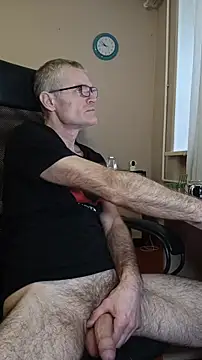 sergeysas online show from December 17, 2025, 3:22 am