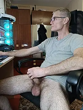 Snapshot of sergeysas chatting on October 13, 2025, 2:24 am sergeysas online show from October 13, 2025, 2:24 am