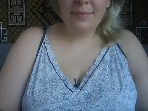 Snapshot of Diana_Britt chatting on September 20, 2025, 5:34 am Diana Britt online show from September 20, 2025, 5:34 am