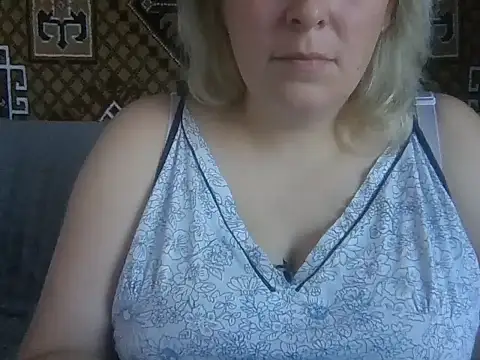 Snapshot of Diana_Britt chatting on September 21, 2025, 5:45 am Diana Britt online show from September 21, 2025, 5:45 am