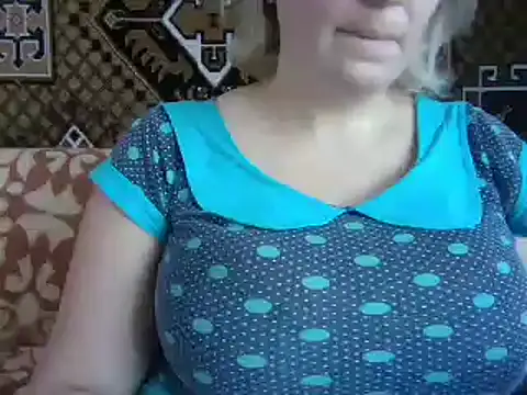 Diana Britt online show from December 14, 2024, 9:29 am