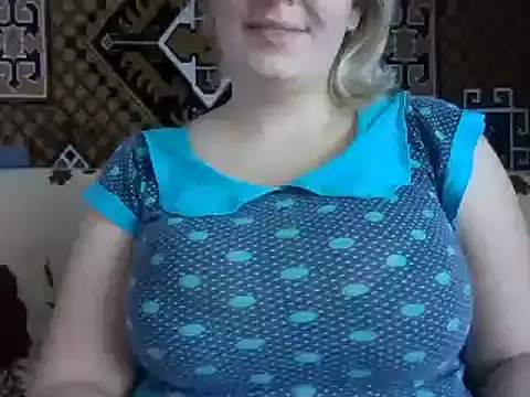 Diana Britt online show from December 26, 2024, 7:45 am