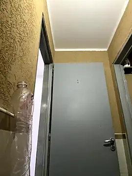 dinamita Blair online show from September 28, 2025, 7:54 pm