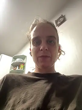 Snapshot of LadyChantale chatting on February 11, 2026, 7:41 am LadyChantale online show from February 11, 2026, 7:41 am