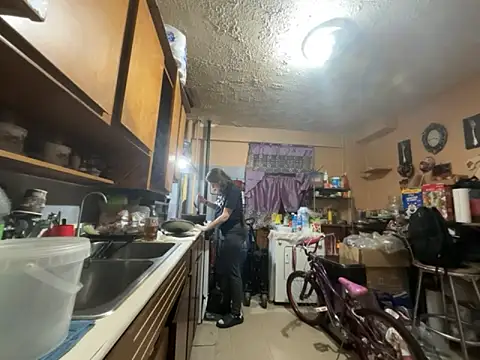 Snowbunnycake 131 online show from March 14, 2026, 5:24 am