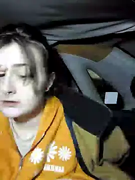 Snowbunnycake 131 online show from December 4, 2024, 10:46 pm