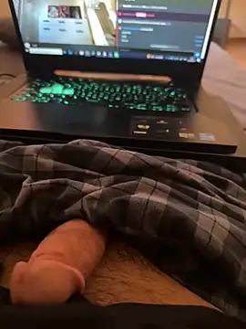 bigdiiiickkk online show from June 2, 2026, 11:32 am