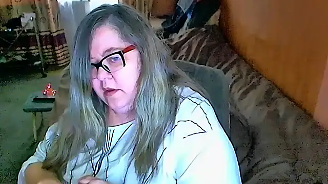 Snapshot of sex2 chatting on March 15, 2025, 4:35 am sex2 online show from March 15, 2025, 4:35 am