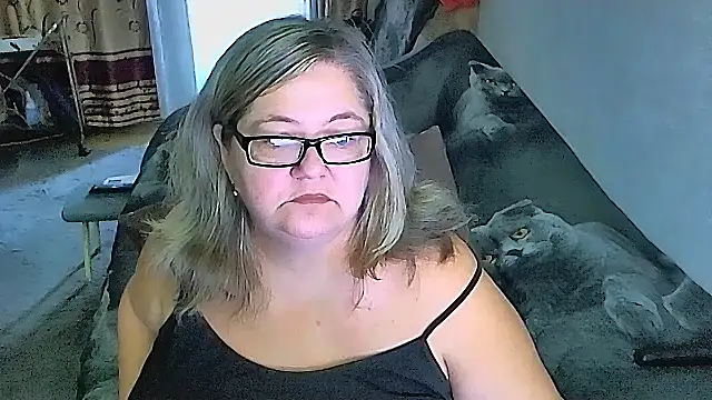 Snapshot of sex2 chatting on September 25, 2025, 11:55 pm sex2 online show from September 25, 2025, 11:55 pm