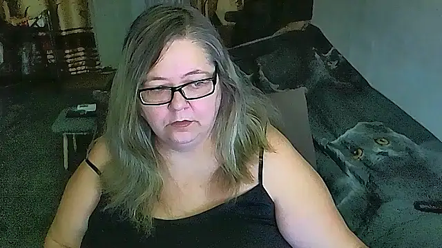 sex2 online show from March 26, 2026, 11:24 pm