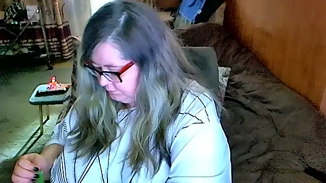 Snapshot of sex2 chatting on March 14, 2025, 2:31 am sex2 online show from March 14, 2025, 2:31 am