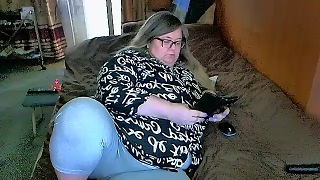 Snapshot of sex2 chatting on March 17, 2025, 5:23 am sex2 online show from March 17, 2025, 5:23 am