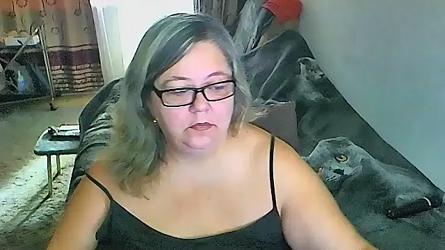 Snapshot of sex2 chatting on September 29, 2025, 1:56 am sex2 online show from September 29, 2025, 1:56 am