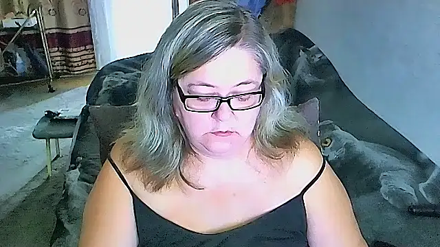 Snapshot of sex2 chatting on October 4, 2025, 2:13 am sex2 online show from October 4, 2025, 2:13 am