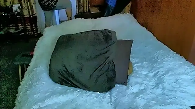 Snapshot of sex2 chatting on March 18, 2025, 9:01 am sex2 online show from March 18, 2025, 9:01 am