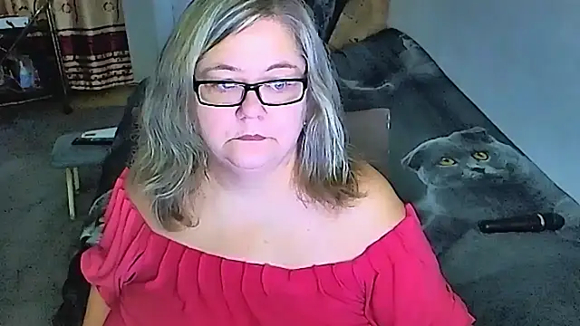 Snapshot of sex2 chatting on September 19, 2025, 12:03 am sex2 online show from September 19, 2025, 12:03 am