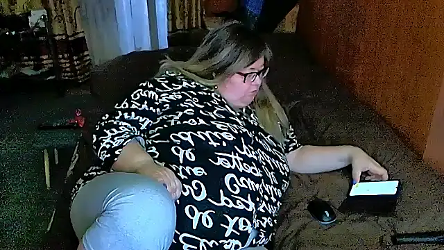 Snapshot of sex2 chatting on March 17, 2025, 8:29 am sex2 online show from March 17, 2025, 8:29 am