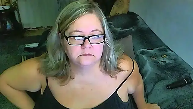 Snapshot of sex2 chatting on September 14, 2025, 9:59 pm sex2 online show from September 14, 2025, 9:59 pm