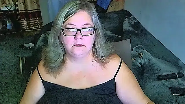 Snapshot of sex2 chatting on October 2, 2025, 11:08 pm sex2 online show from October 2, 2025, 11:08 pm