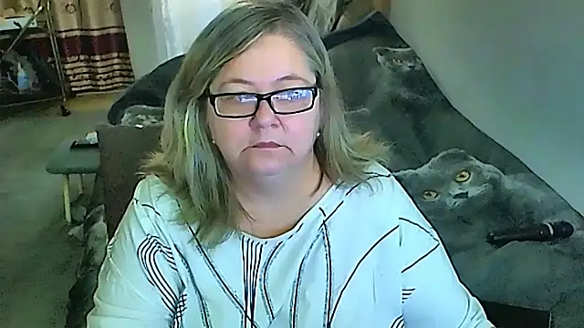 Snapshot of sex2 chatting on October 20, 2025, 12:56 am sex2 online show from October 20, 2025, 12:56 am