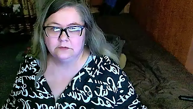 Snapshot of sex2 chatting on March 21, 2025, 9:56 pm sex2 online show from March 21, 2025, 9:56 pm