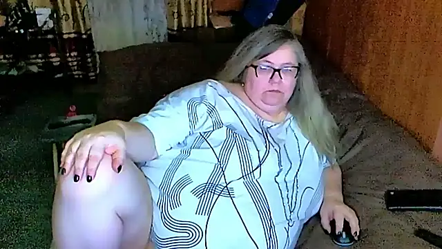 Snapshot of sex2 chatting on March 13, 2025, 11:27 pm sex2 online show from March 13, 2025, 11:27 pm