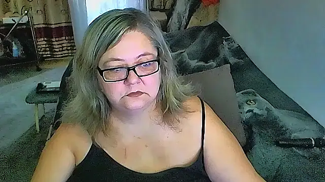 Snapshot of sex2 chatting on September 28, 2025, 12:06 am sex2 online show from September 28, 2025, 12:06 am