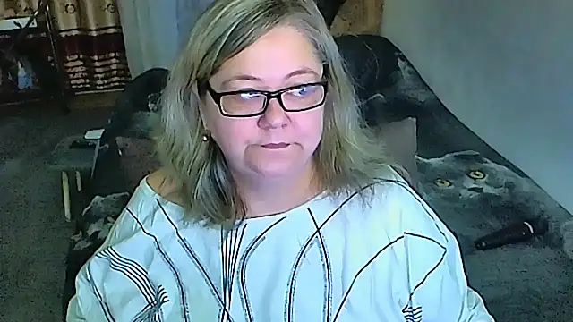 Snapshot of sex2 chatting on October 18, 2025, 11:40 pm sex2 online show from October 18, 2025, 11:40 pm