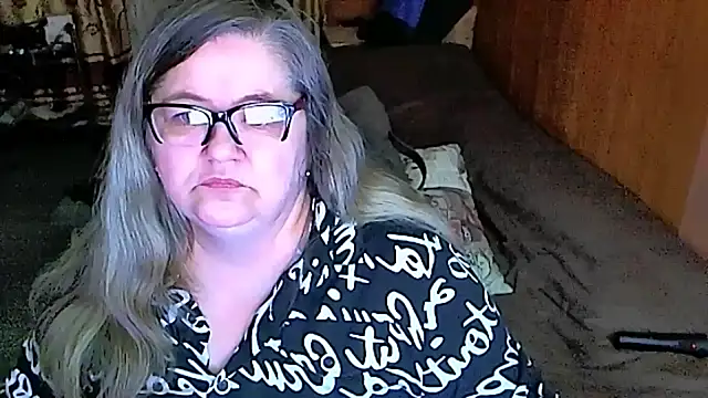 Snapshot of sex2 chatting on March 20, 2025, 8:40 pm sex2 online show from March 20, 2025, 8:40 pm