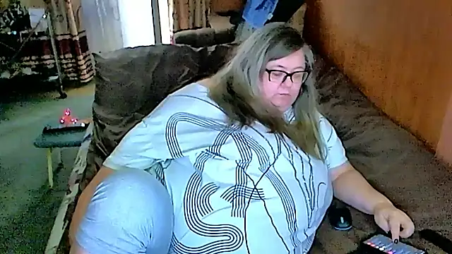 Snapshot of sex2 chatting on March 14, 2025, 5:38 am sex2 online show from March 14, 2025, 5:38 am